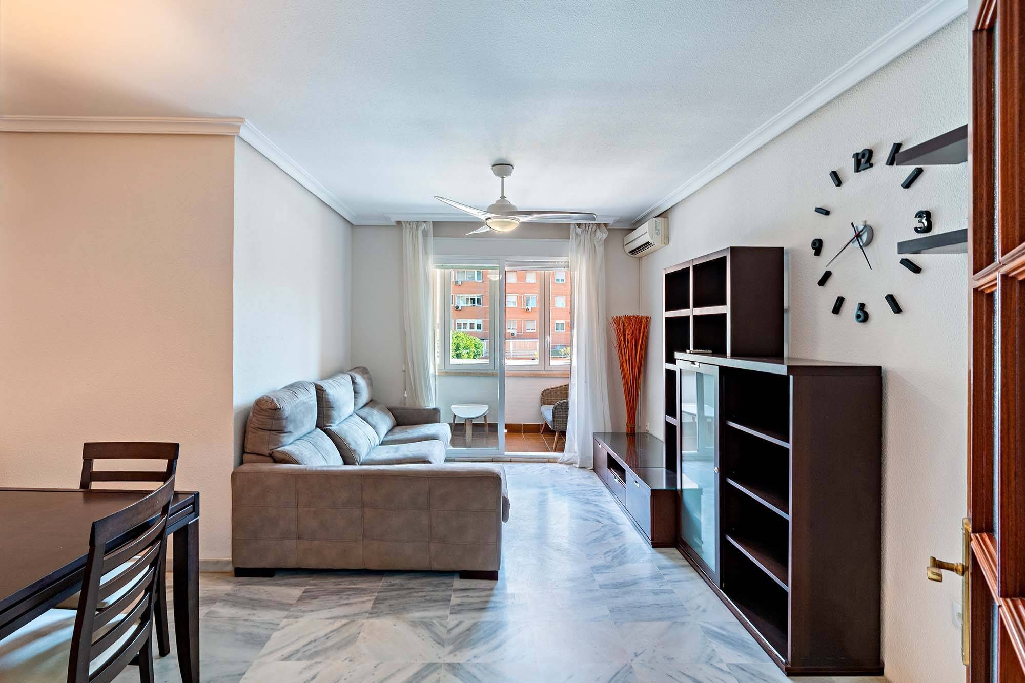 Pisos-Alquiler-AlmerÃ­a-2086132-Foto-5