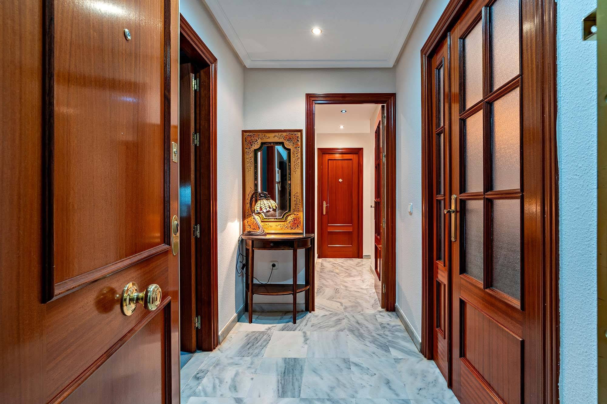 Pisos-Alquiler-AlmerÃ­a-2086132-Foto-2