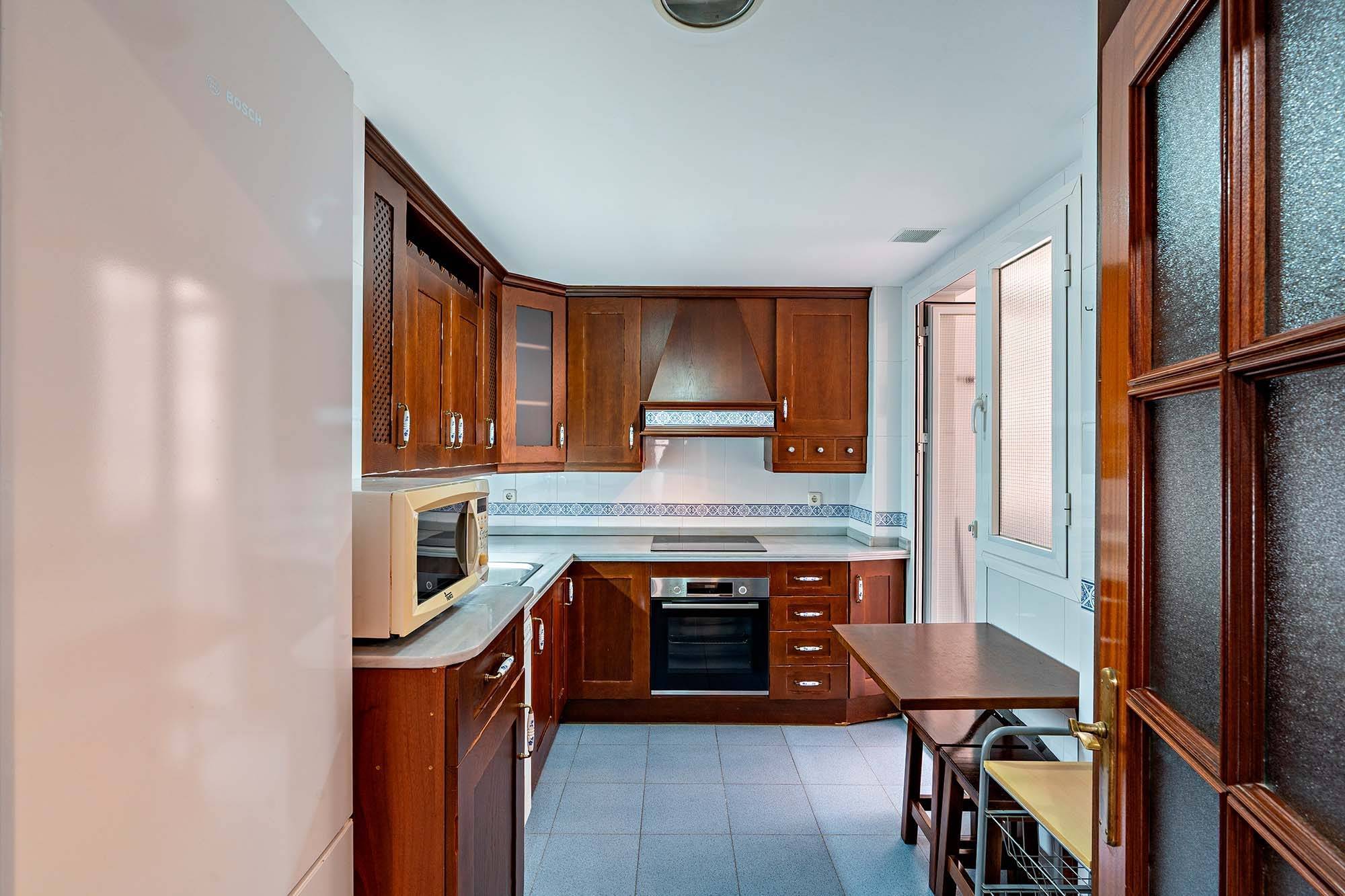 Pisos-Alquiler-AlmerÃ­a-2086132-Foto-10