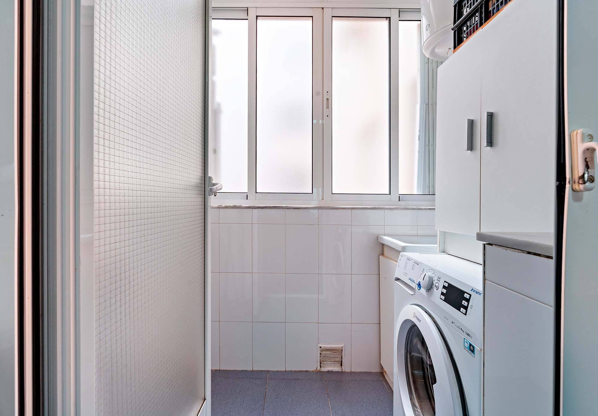 Pisos-Alquiler-AlmerÃ­a-2086132-Foto-11