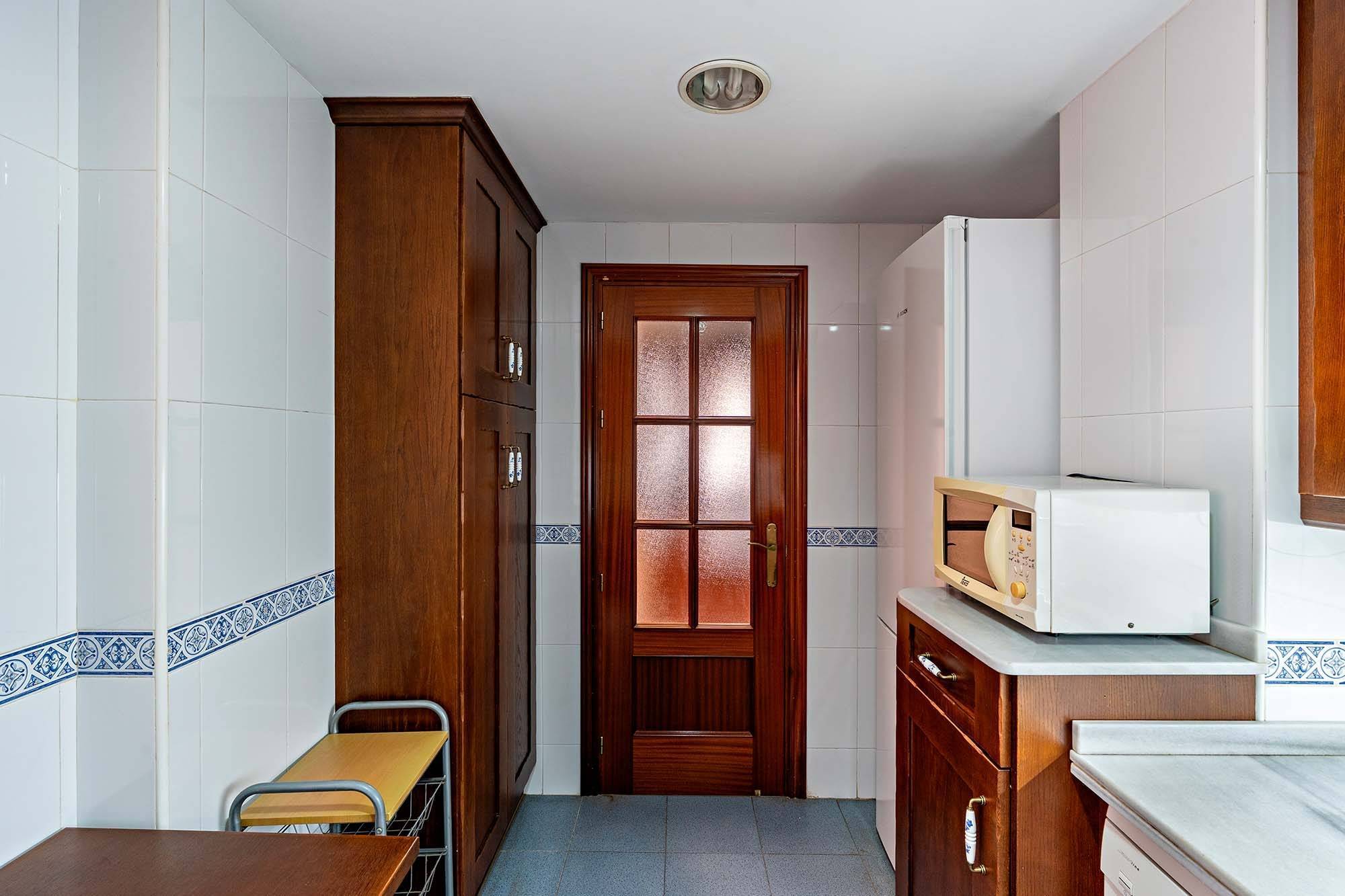 Pisos-Alquiler-AlmerÃ­a-2086132-Foto-12