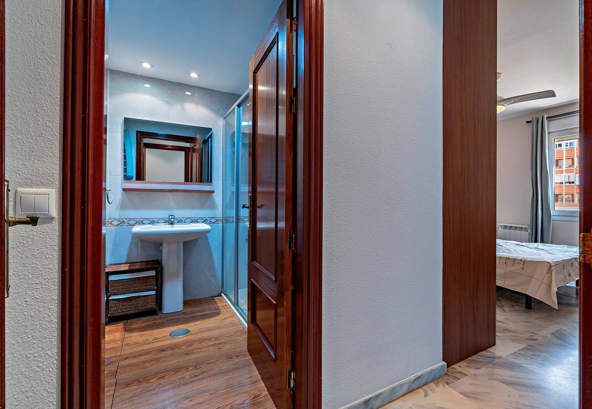 Pisos-Alquiler-AlmerÃ­a-2086132-Foto-13