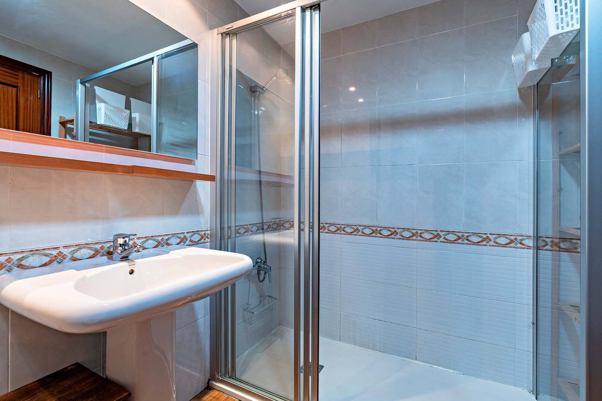 Pisos-Alquiler-AlmerÃ­a-2086132-Foto-15