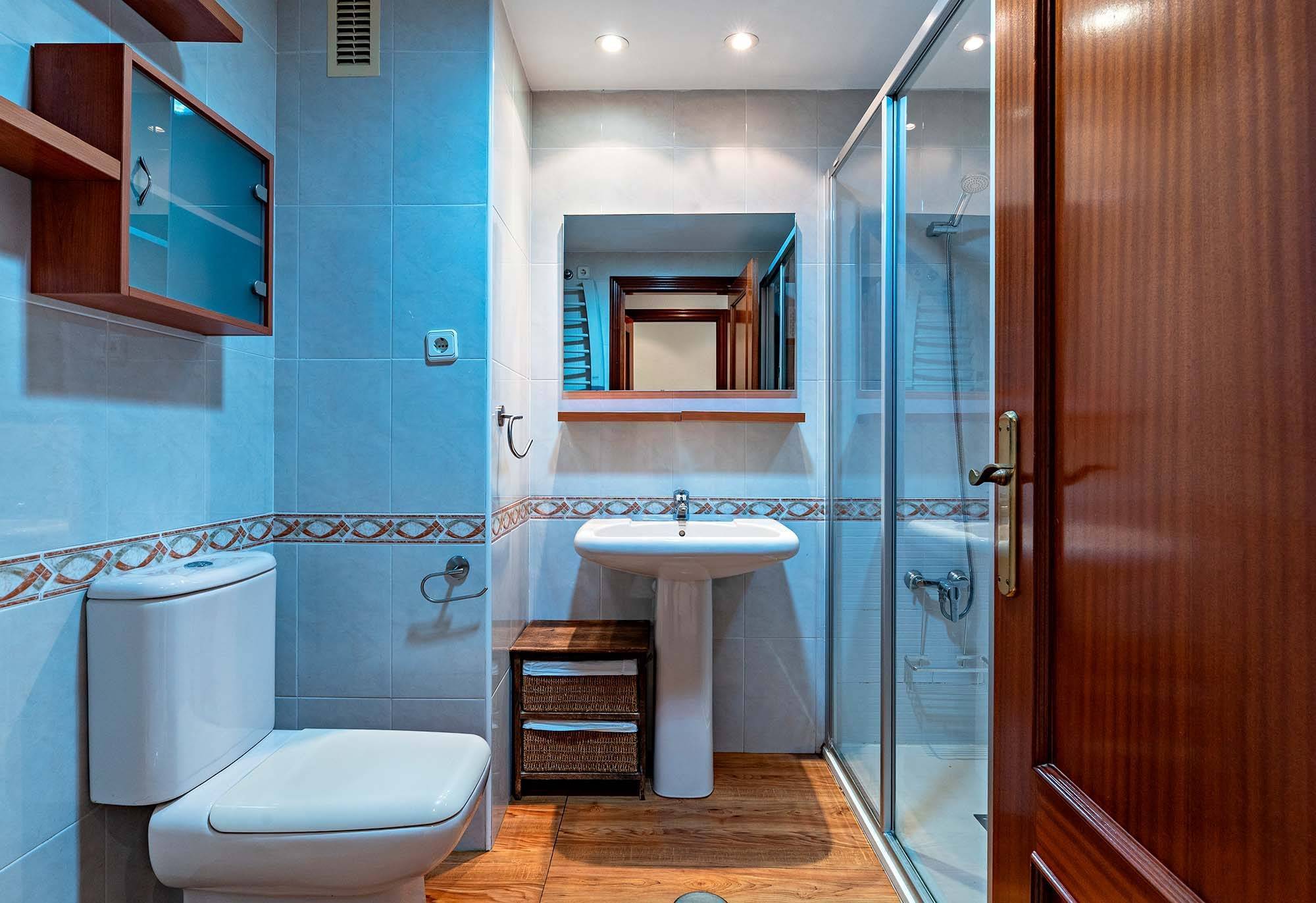 Pisos-Alquiler-AlmerÃ­a-2086132-Foto-14