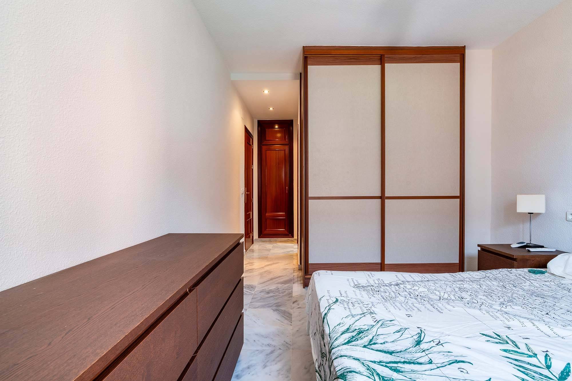 Pisos-Alquiler-AlmerÃ­a-2086132-Foto-17