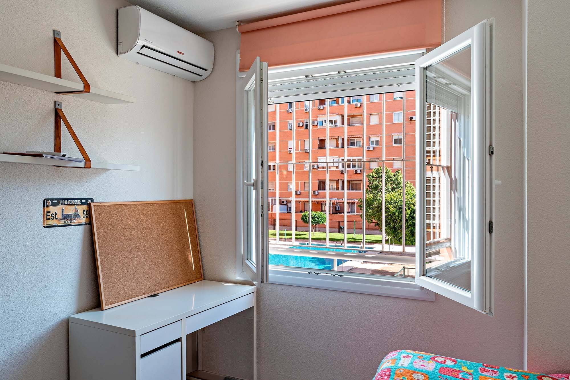 Pisos-Alquiler-AlmerÃ­a-2086132-Foto-20