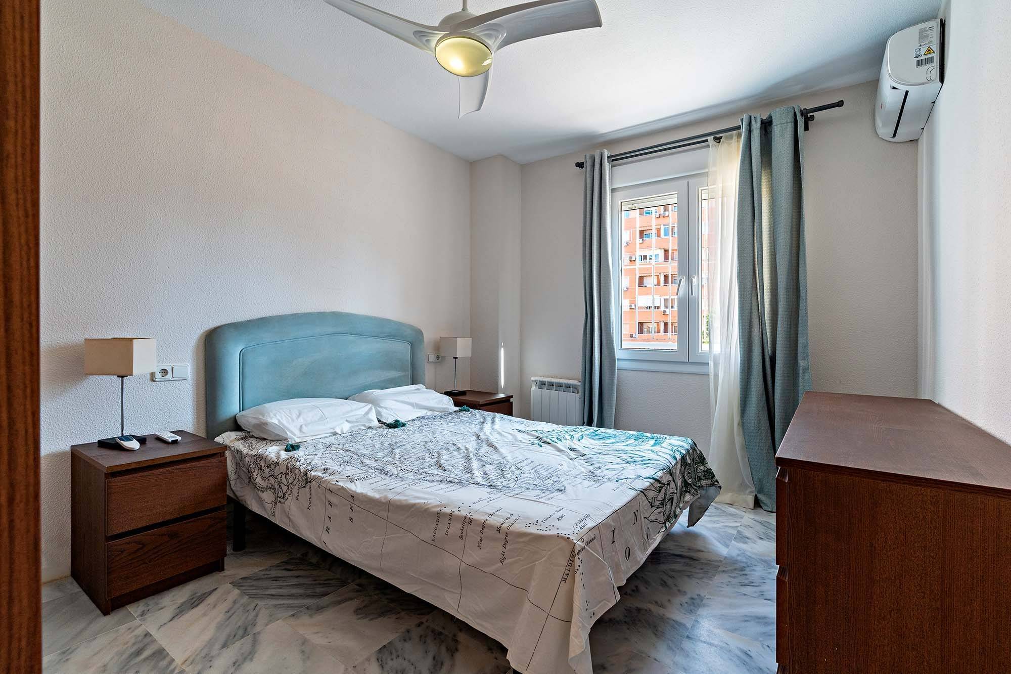 Pisos-Alquiler-AlmerÃ­a-2086132-Foto-16