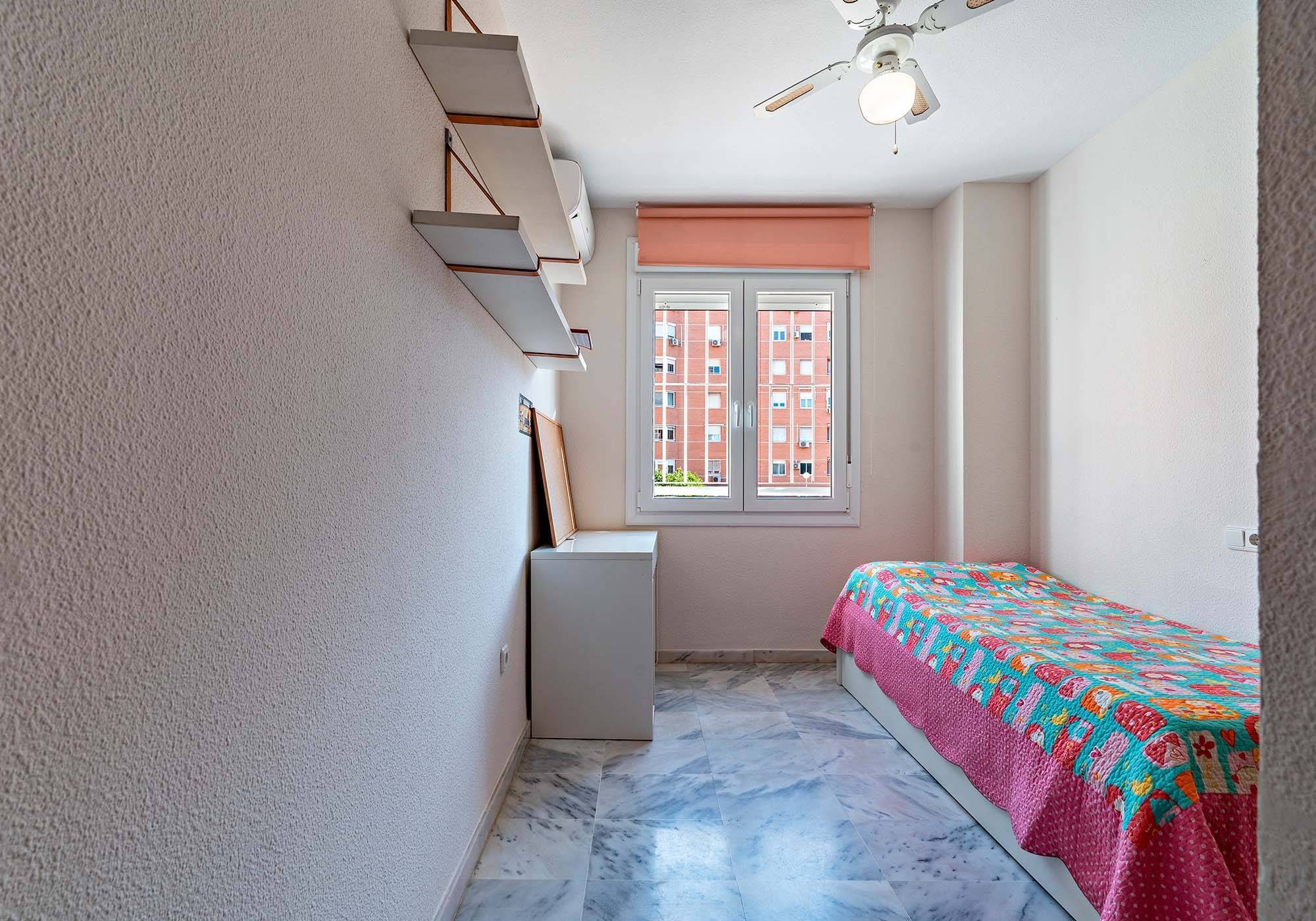 Pisos-Alquiler-AlmerÃ­a-2086132-Foto-18