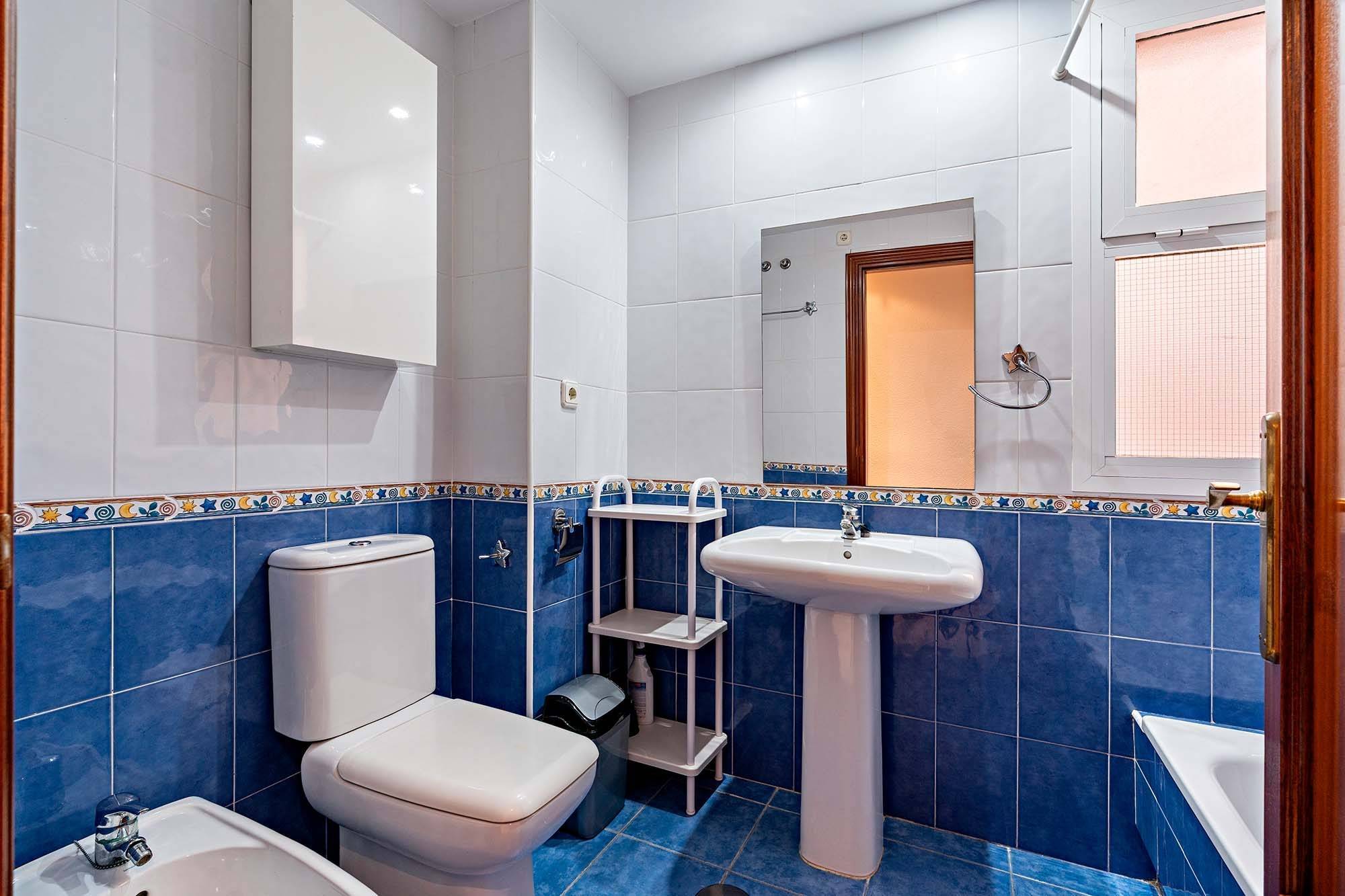 Pisos-Alquiler-AlmerÃ­a-2086132-Foto-21