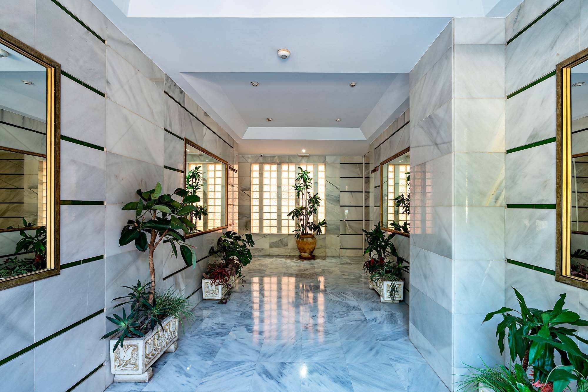 Pisos-Alquiler-AlmerÃ­a-2086132-Foto-25