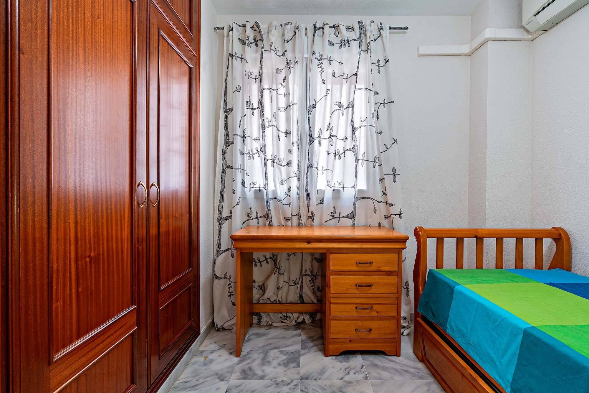 Pisos-Alquiler-AlmerÃ­a-2086132-Foto-22