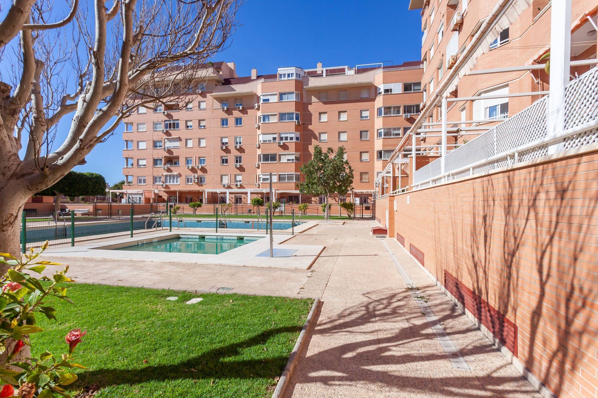 Pisos-Alquiler-AlmerÃ­a-2086132-Foto-27