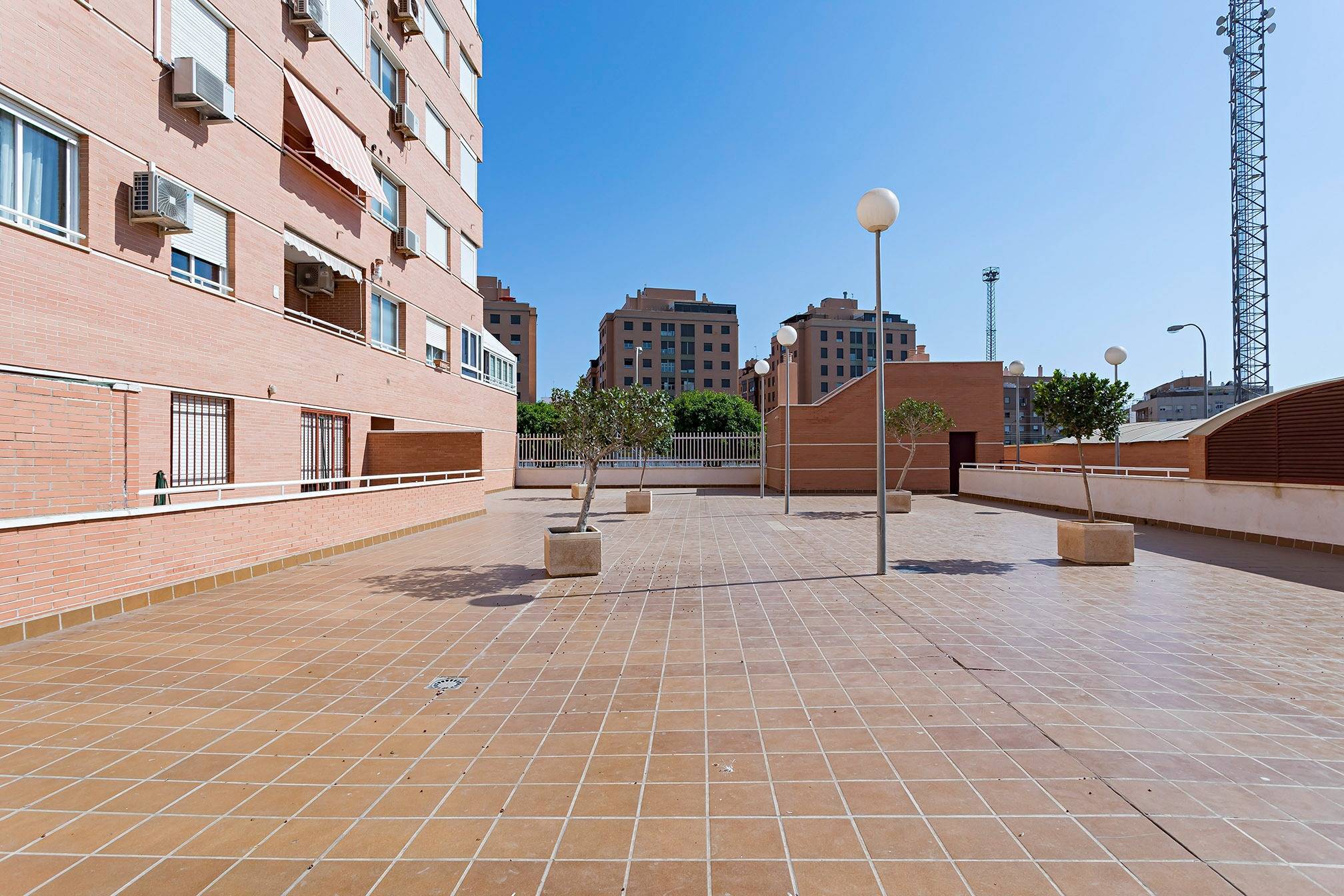 Pisos-Alquiler-AlmerÃ­a-2086132-Foto-29