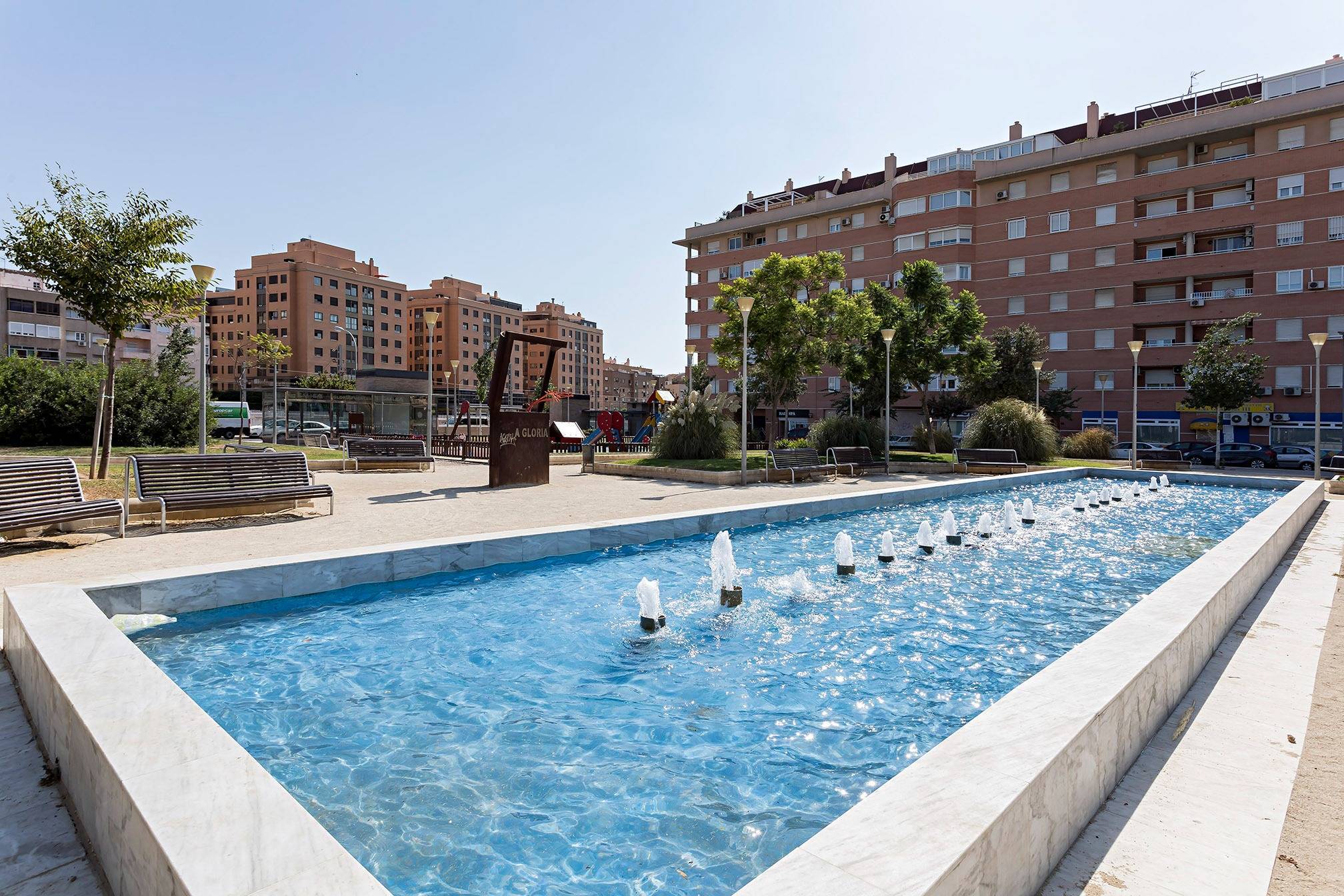 Pisos-Alquiler-AlmerÃ­a-2086132-Foto-26