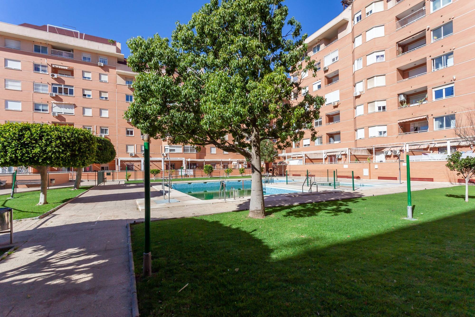 Pisos-Alquiler-AlmerÃ­a-2086132-Foto-28