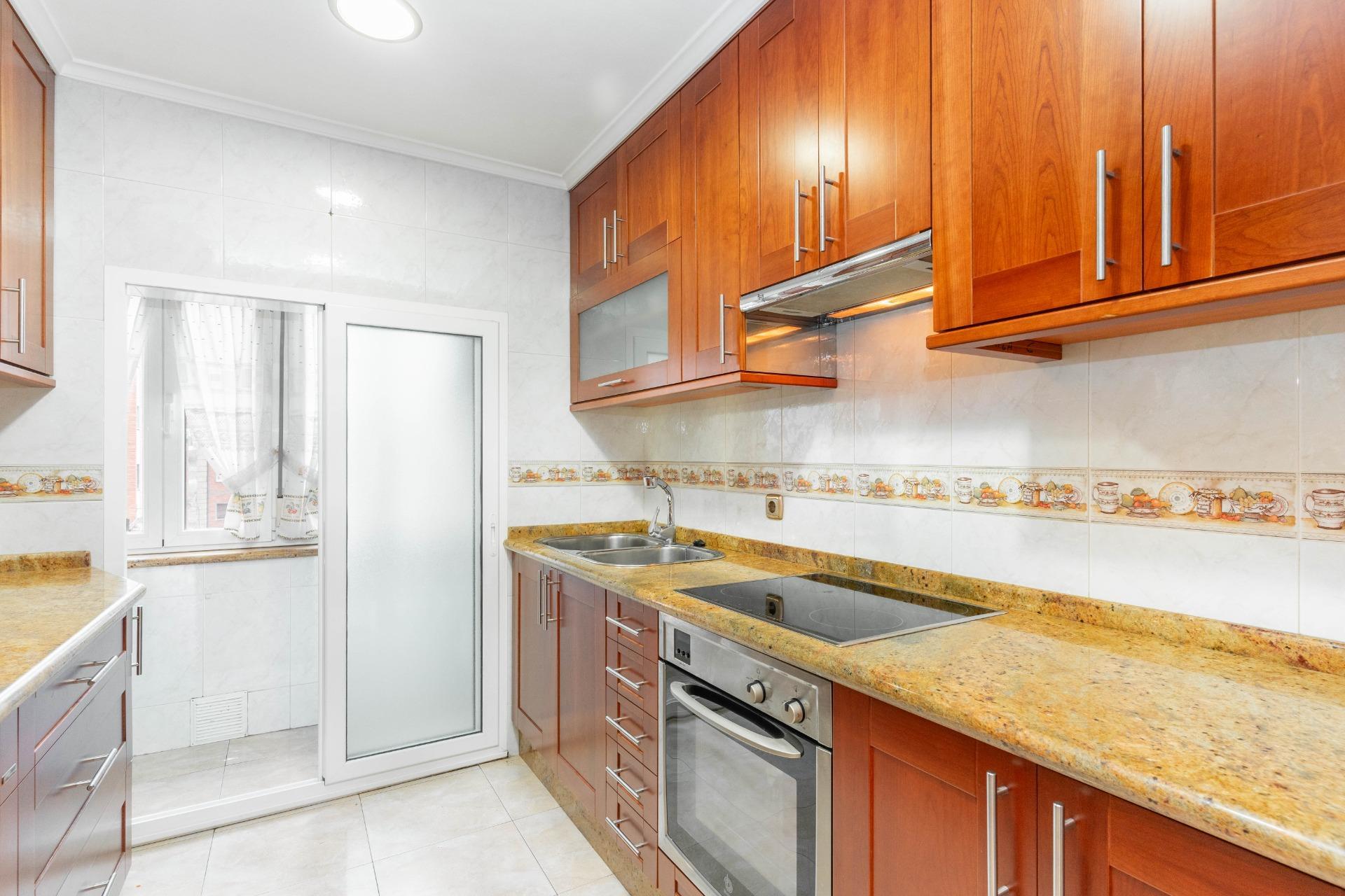 Pisos-Venta-Aller-2086117-Foto-4