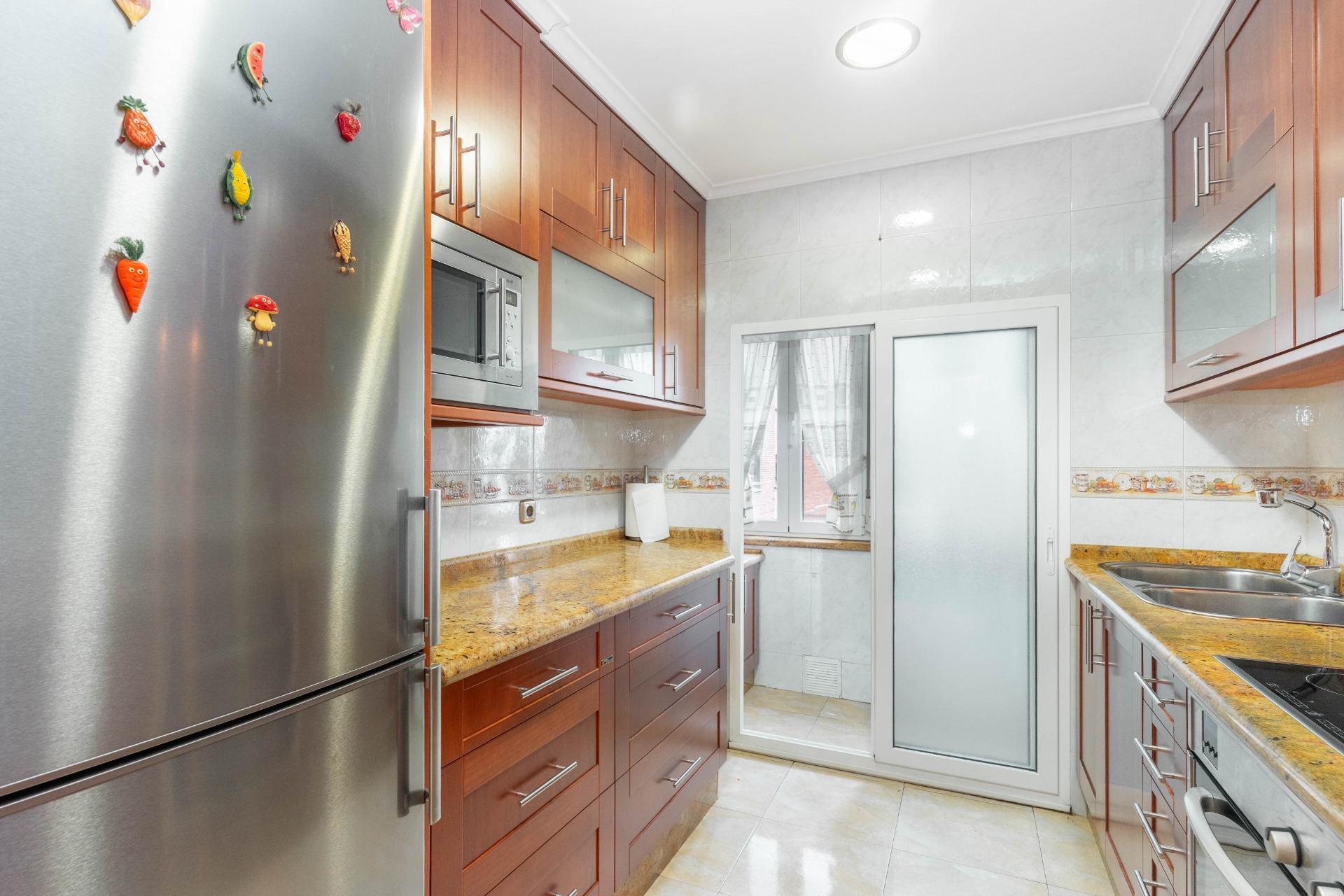 Pisos-Venta-Aller-2086117-Foto-5