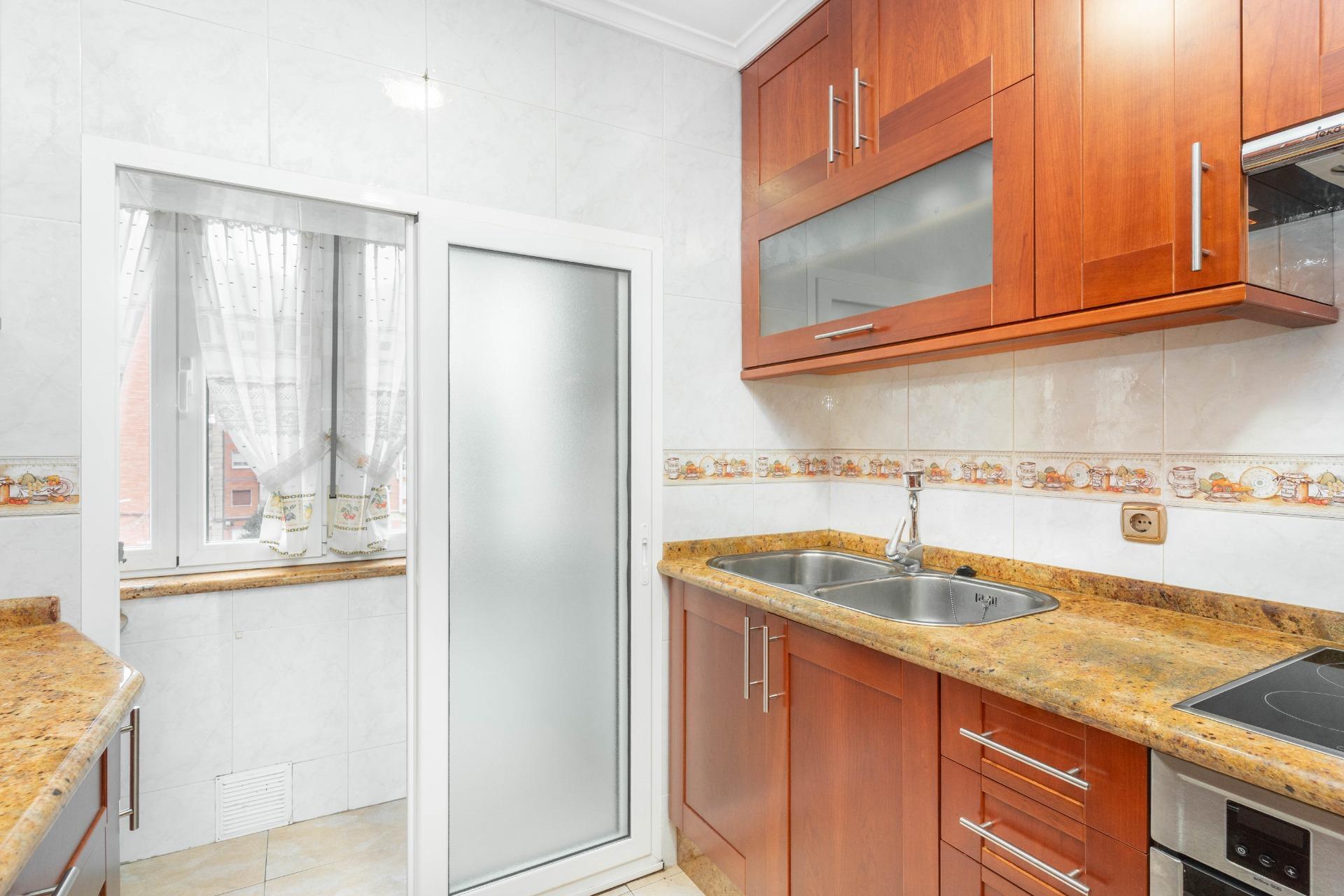 Pisos-Venta-Aller-2086117-Foto-3