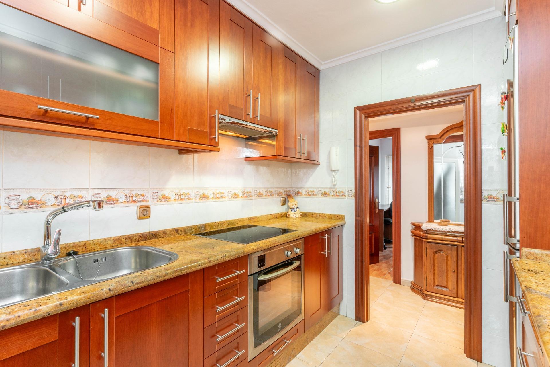 Pisos-Venta-Aller-2086117-Foto-2