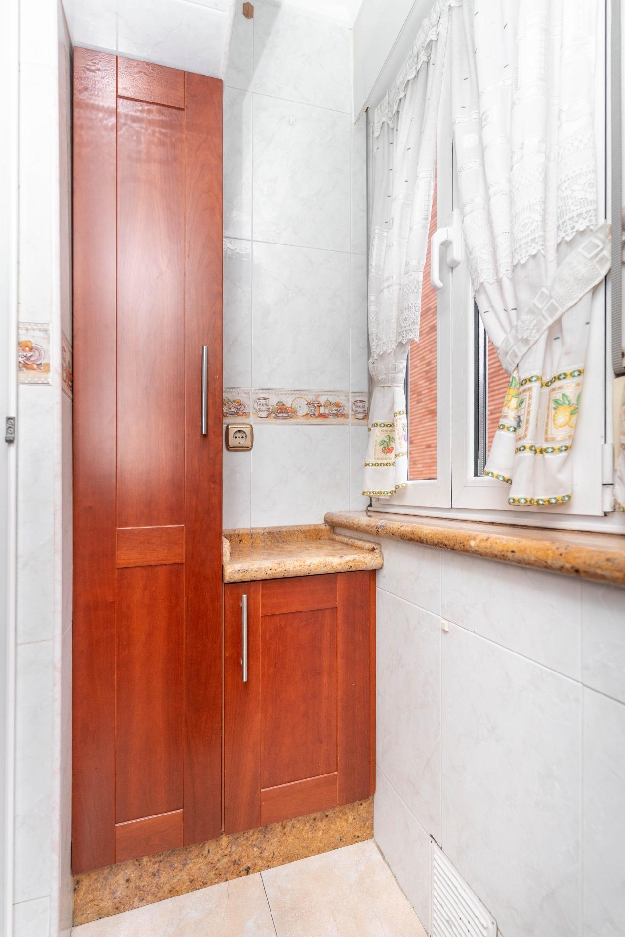 Pisos-Venta-Aller-2086117-Foto-6