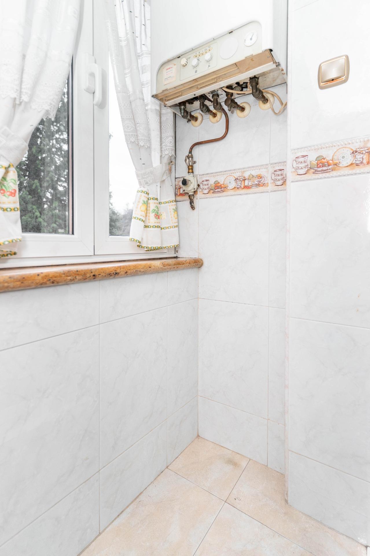 Pisos-Venta-Aller-2086117-Foto-9