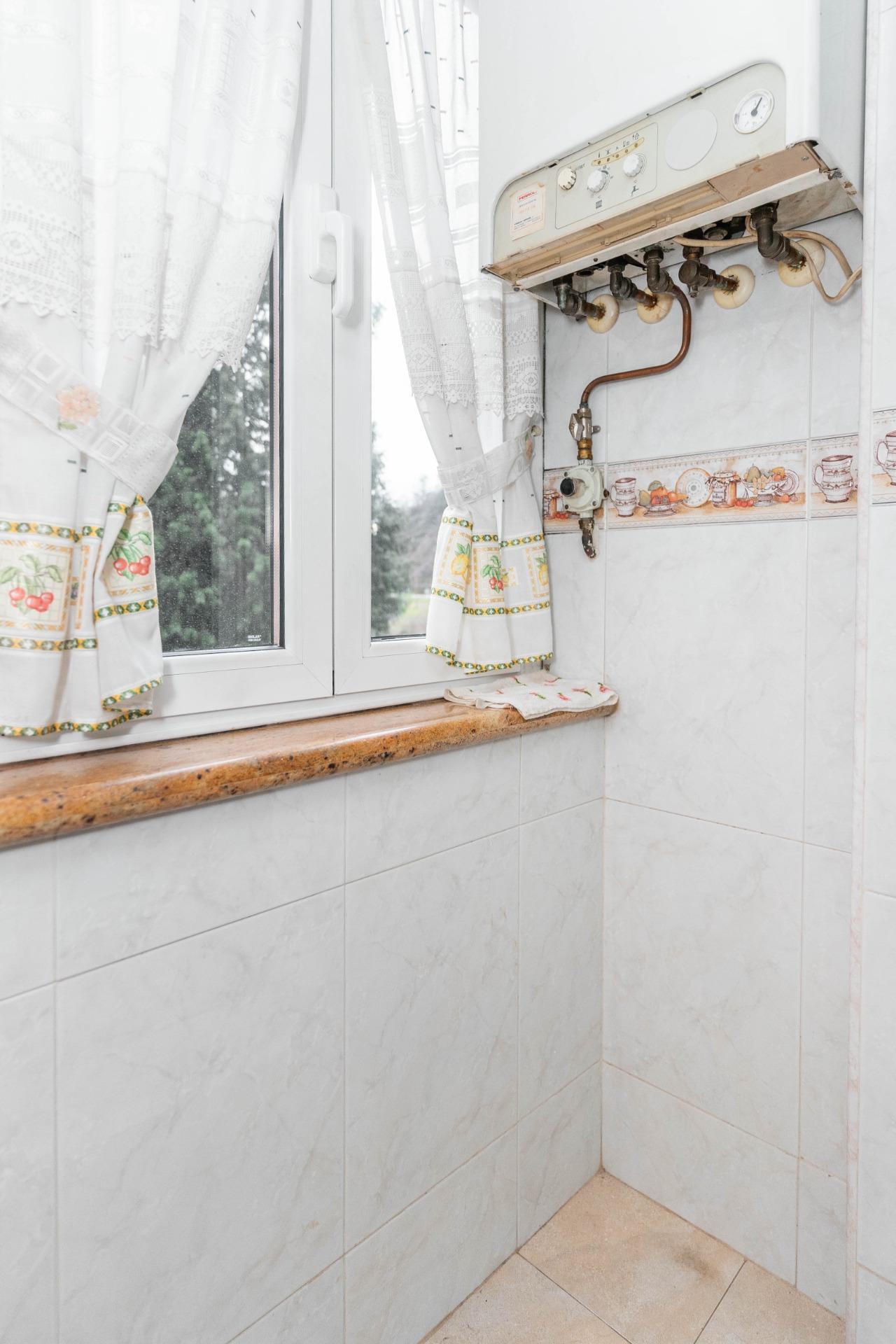 Pisos-Venta-Aller-2086117-Foto-8