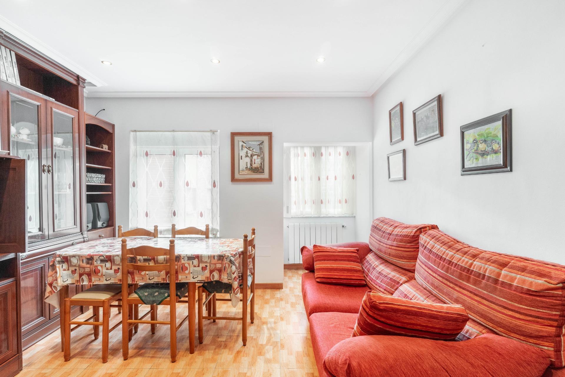 Pisos-Venta-Aller-2086117-Foto-10