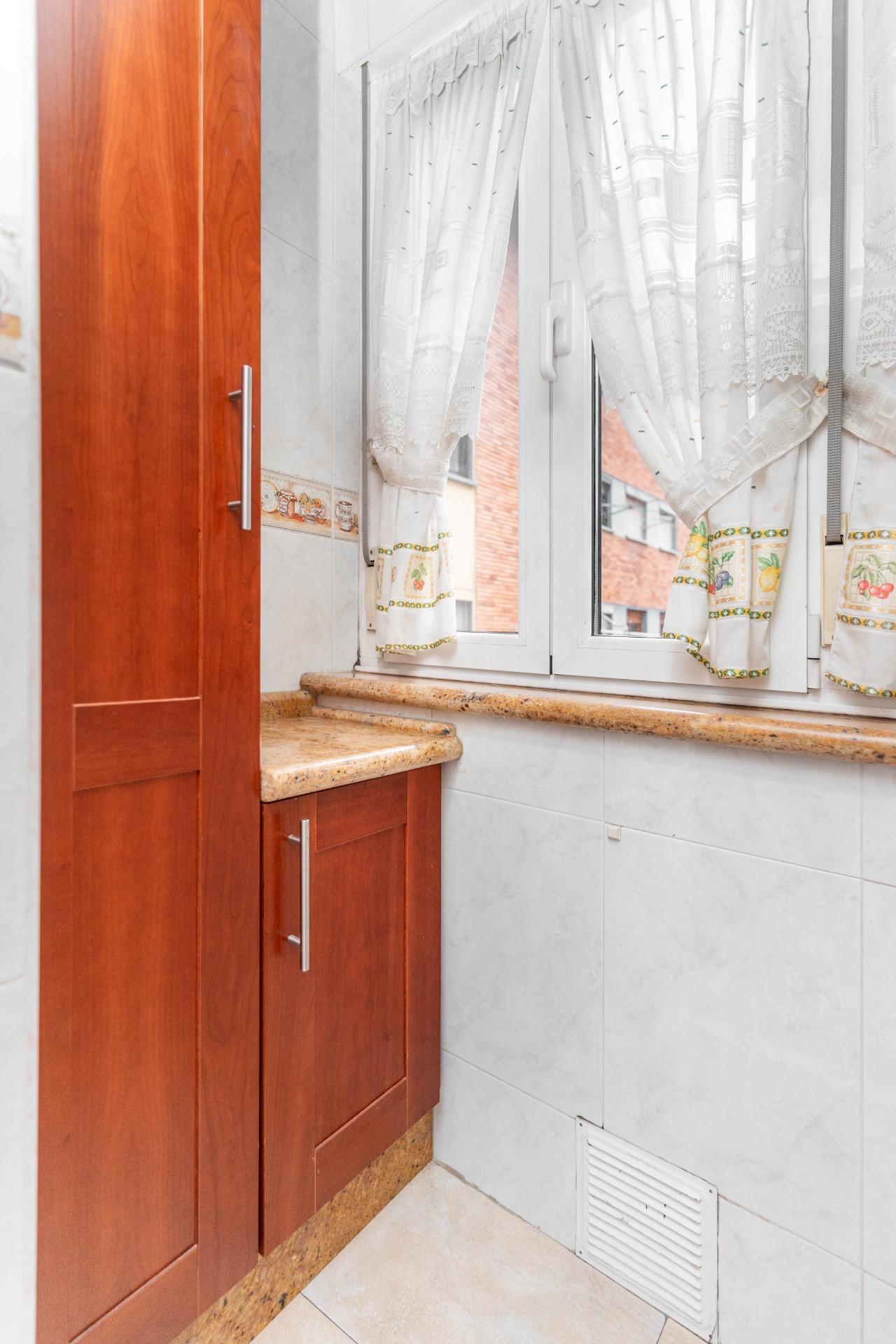 Pisos-Venta-Aller-2086117-Foto-7