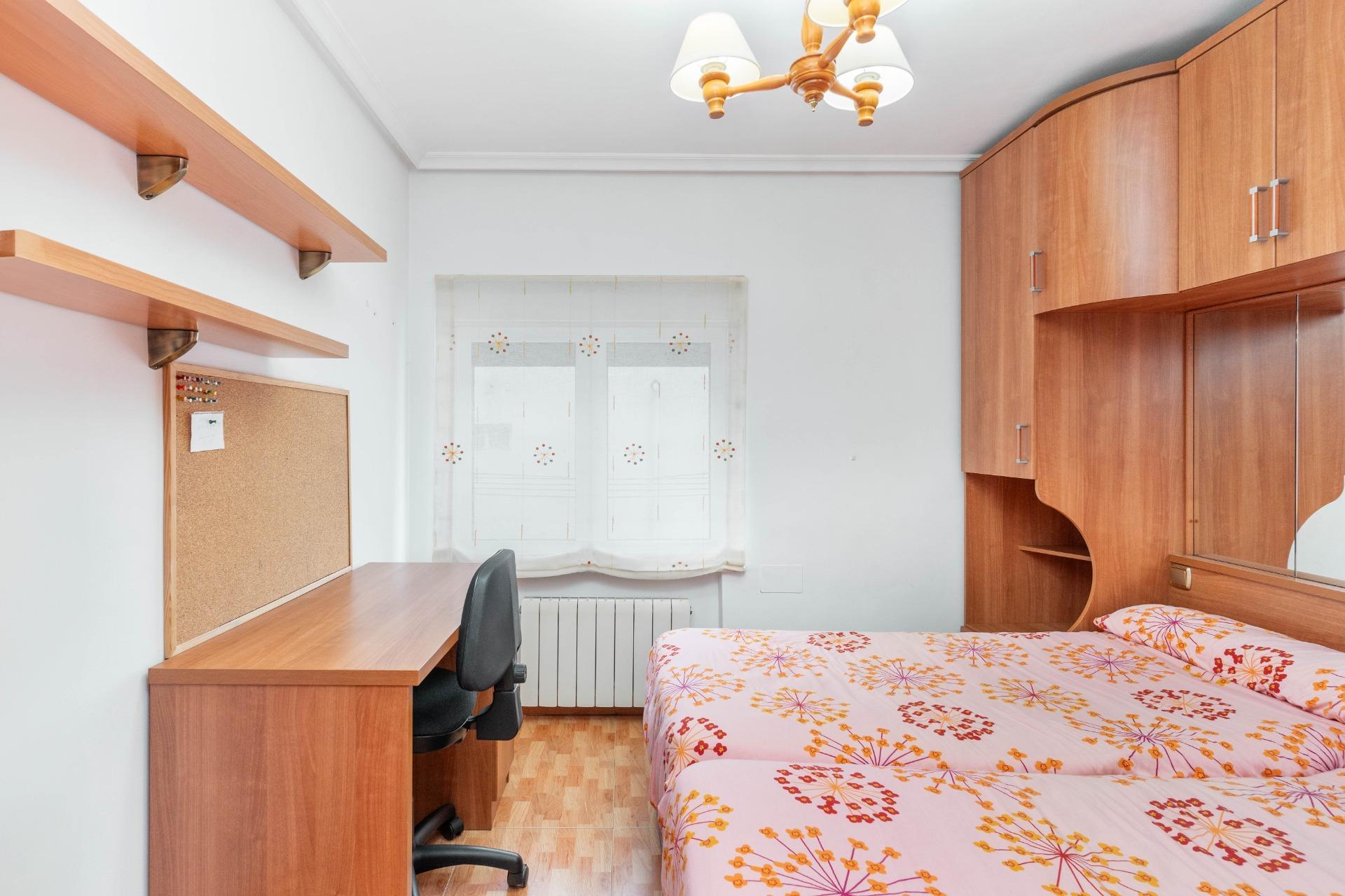 Pisos-Venta-Aller-2086117-Foto-15