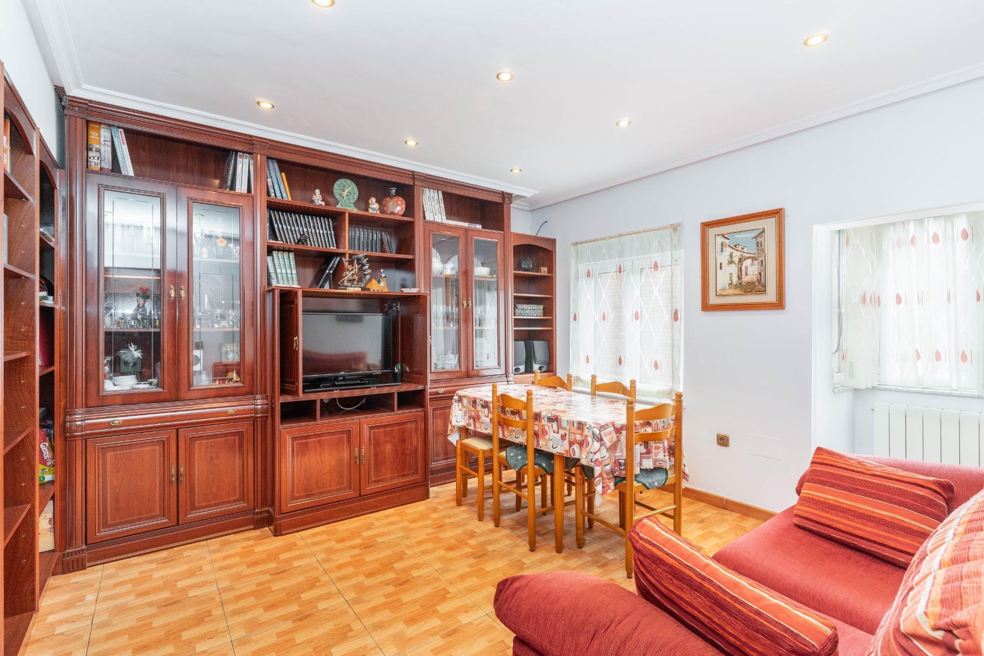 Pisos-Venta-Aller-2086117-Foto-13