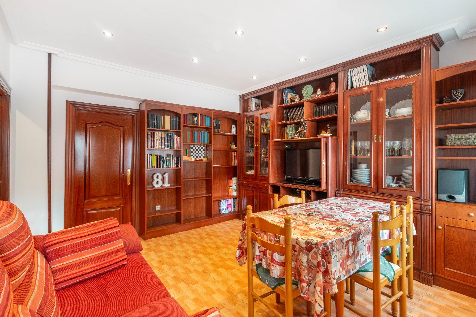 Pisos-Venta-Aller-2086117-Foto-11