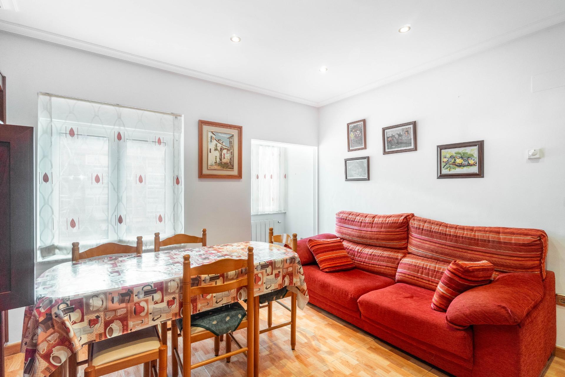 Pisos-Venta-Aller-2086117-Foto-12