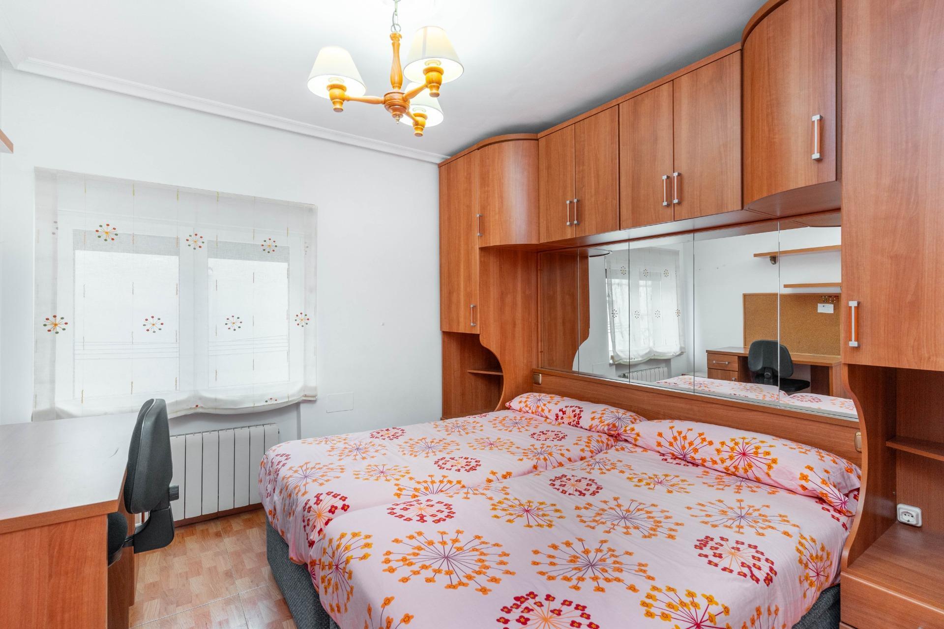 Pisos-Venta-Aller-2086117-Foto-14