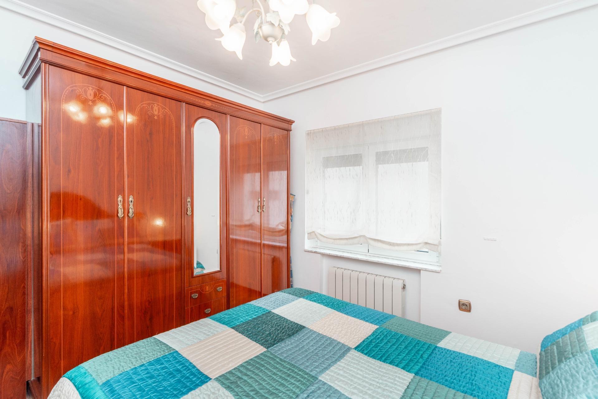 Pisos-Venta-Aller-2086117-Foto-18