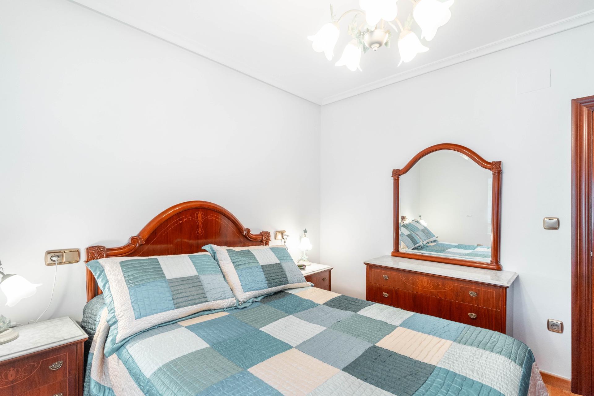 Pisos-Venta-Aller-2086117-Foto-19