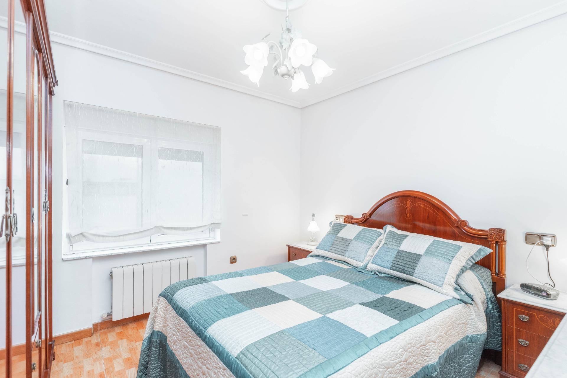 Pisos-Venta-Aller-2086117-Foto-17