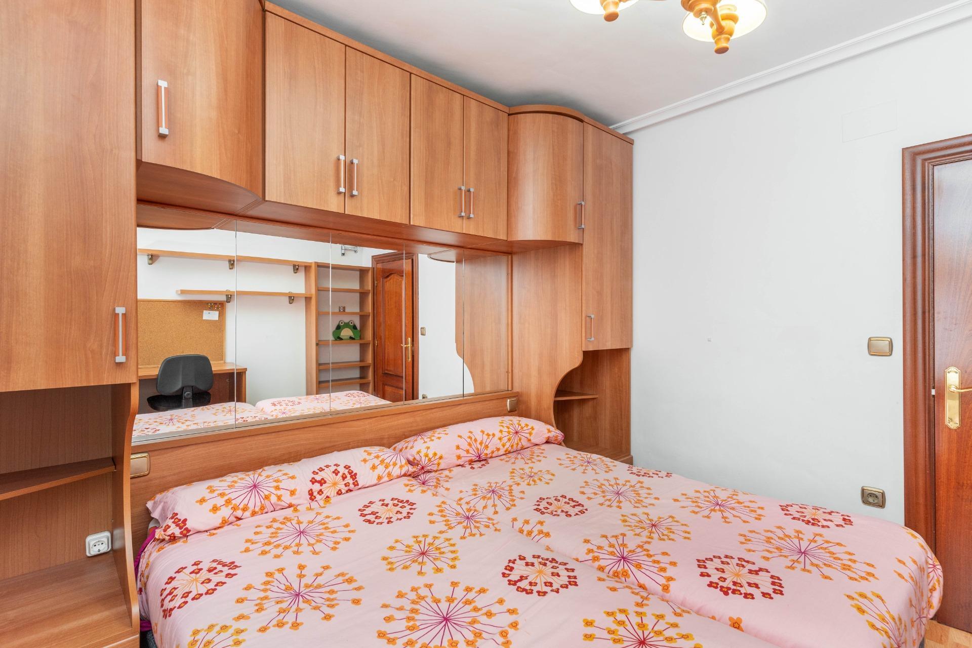 Pisos-Venta-Aller-2086117-Foto-16