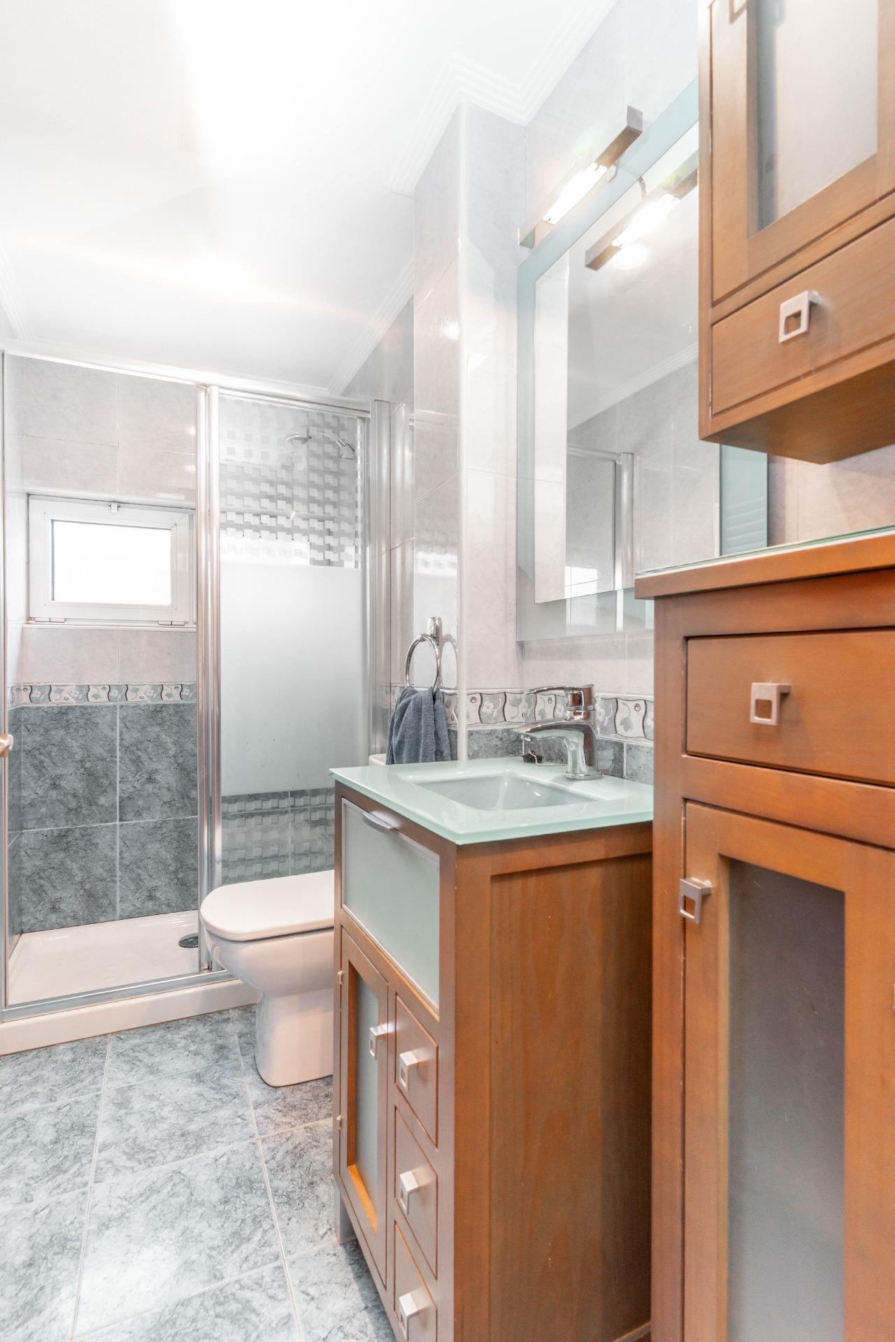 Pisos-Venta-Aller-2086117-Foto-23