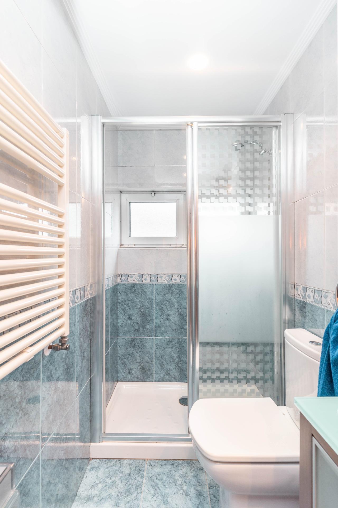 Pisos-Venta-Aller-2086117-Foto-24