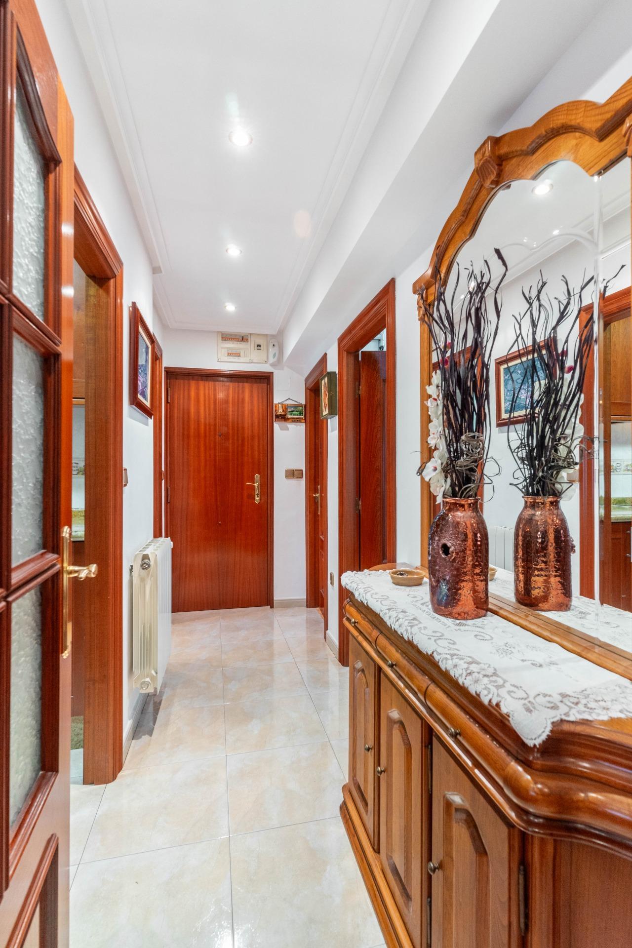 Pisos-Venta-Aller-2086117-Foto-25