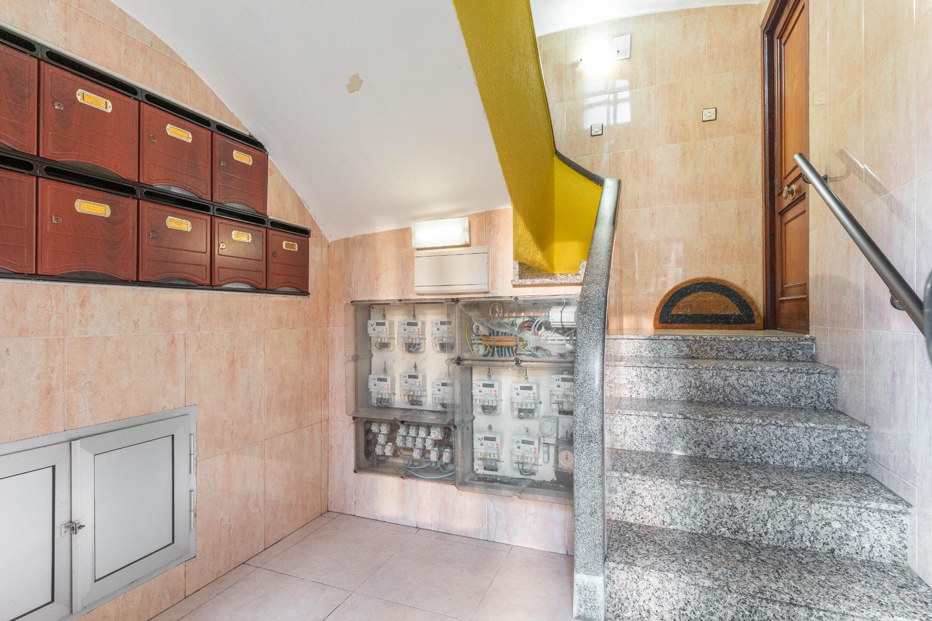 Pisos-Venta-Aller-2086117-Foto-26