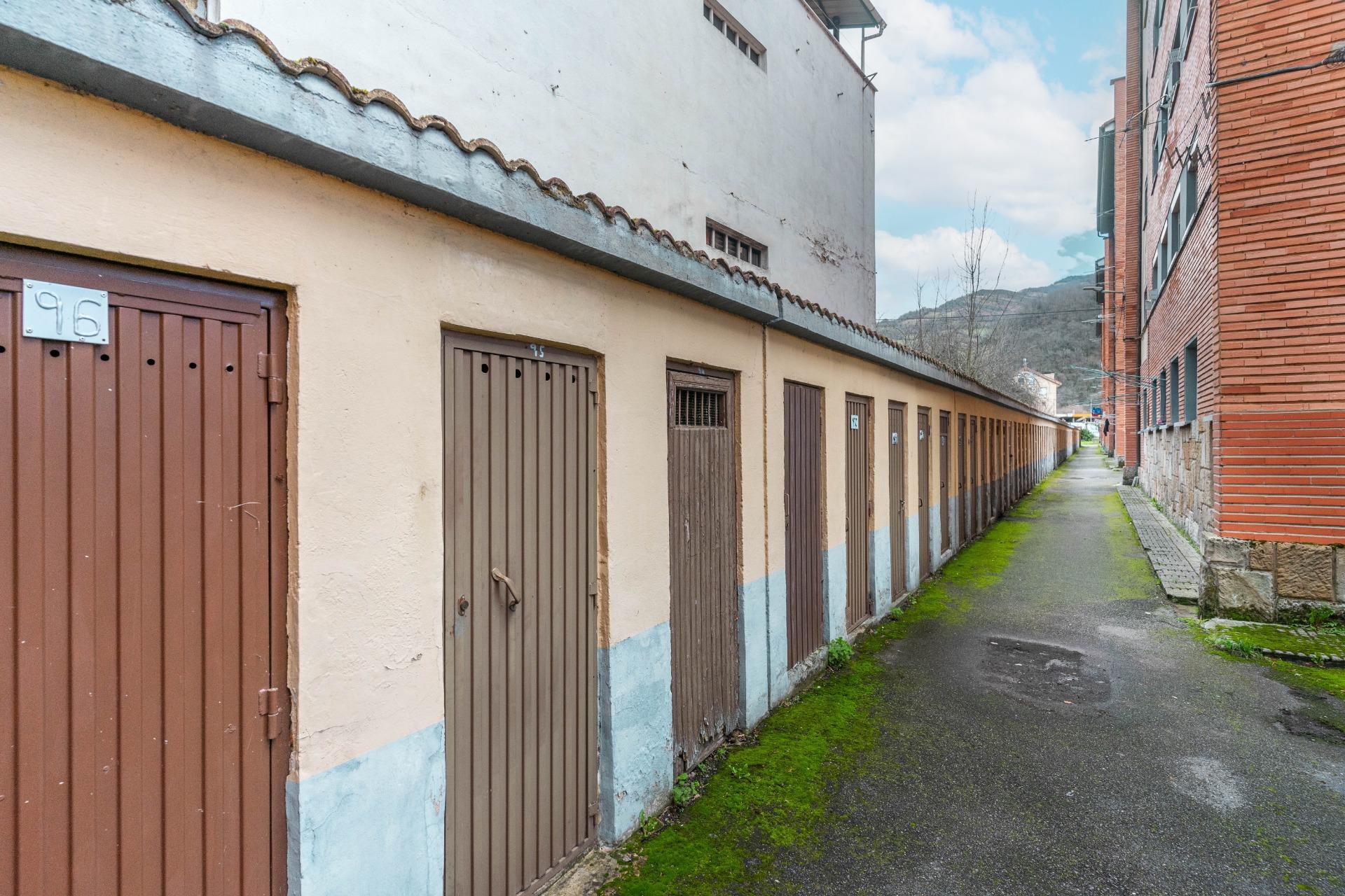 Pisos-Venta-Aller-2086117-Foto-29