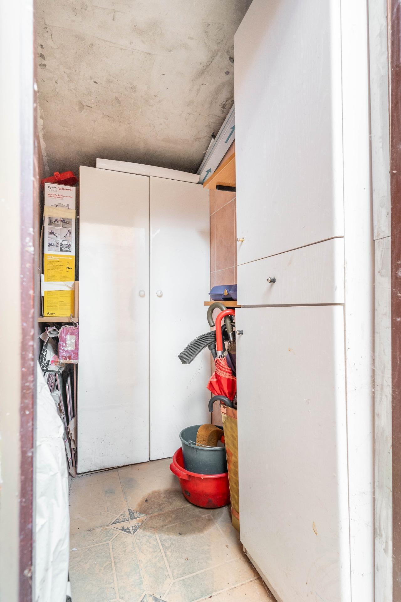 Pisos-Venta-Aller-2086117-Foto-30