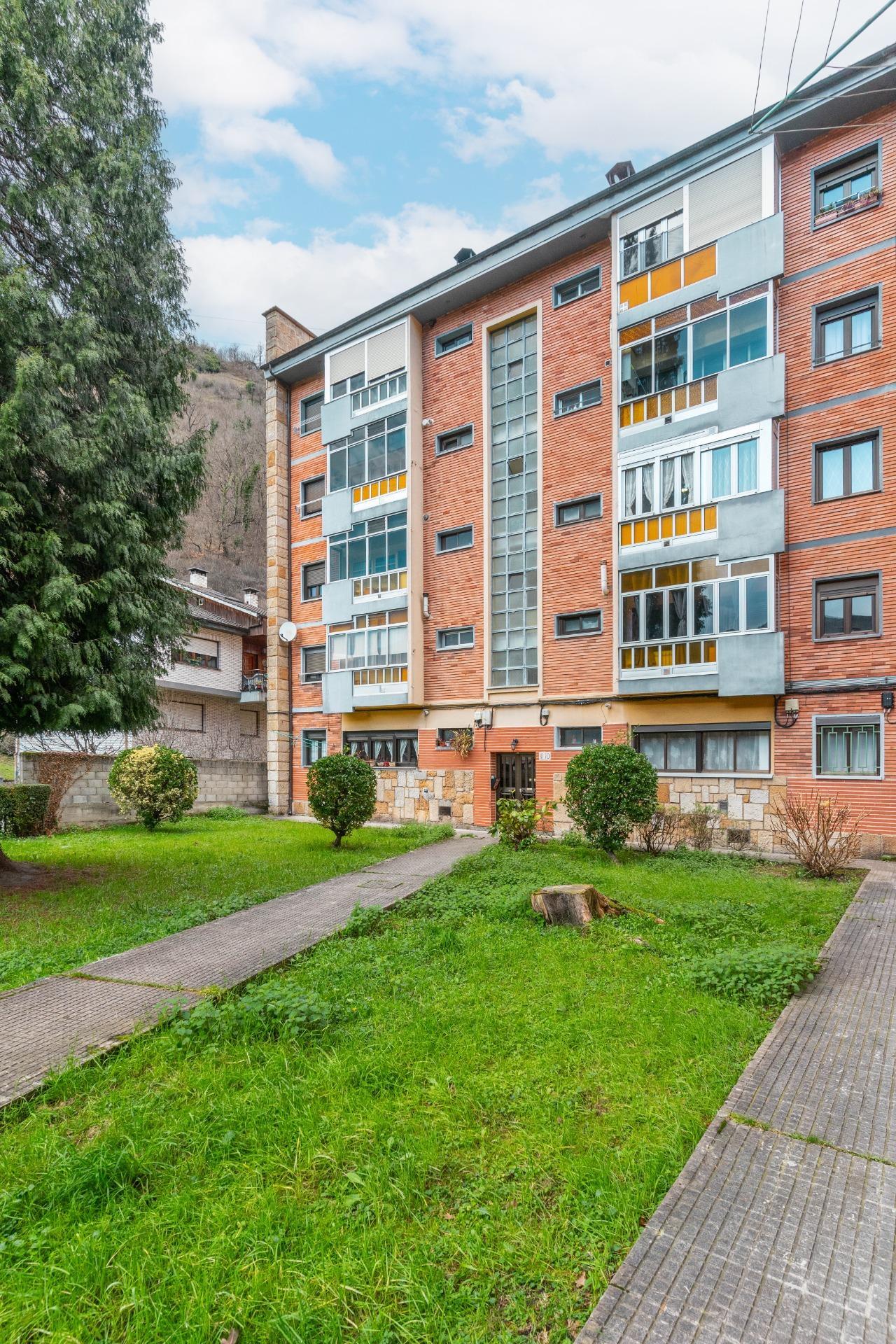 Pisos-Venta-Aller-2086117-Foto-28