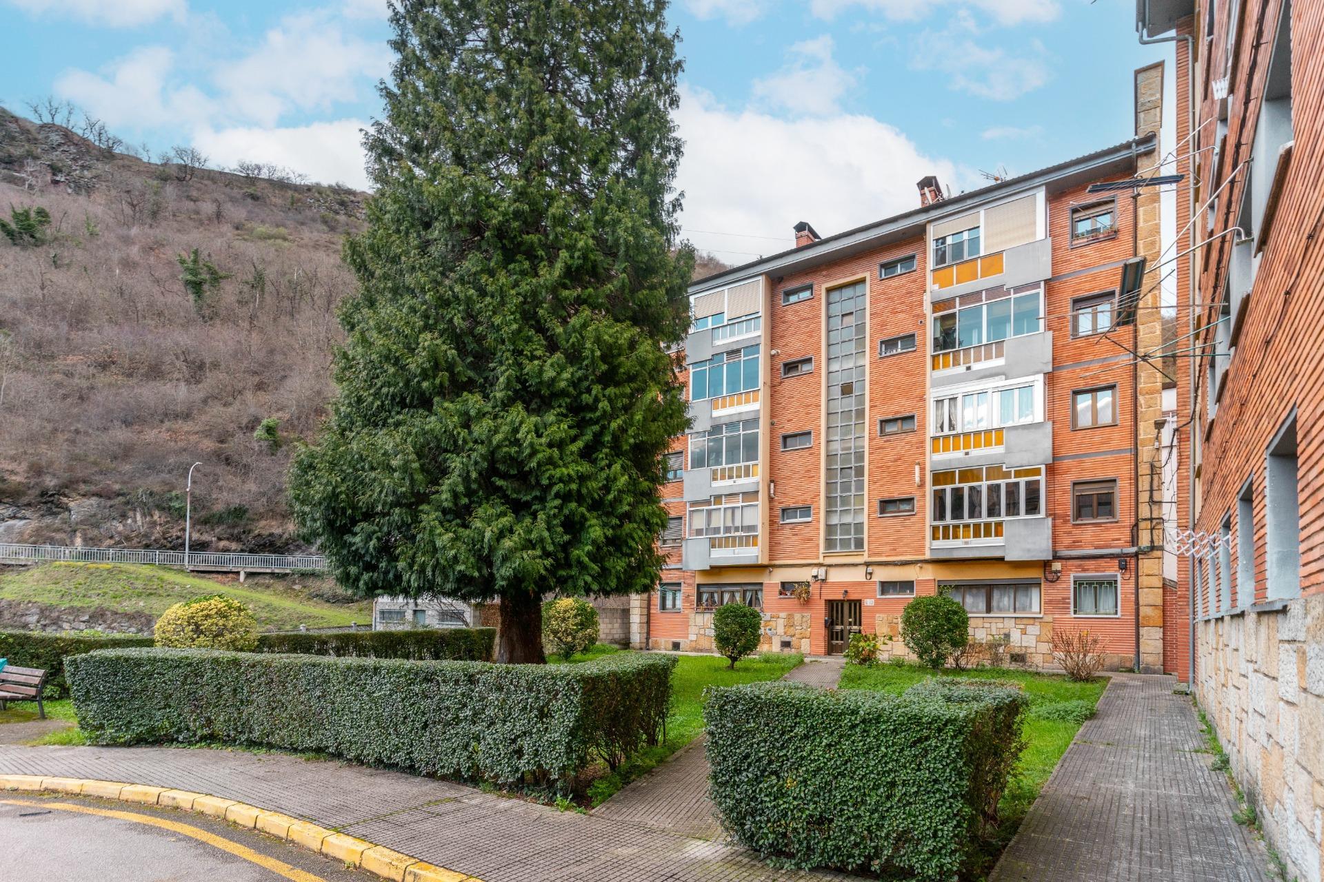 Pisos-Venta-Aller-2086117-Foto-33