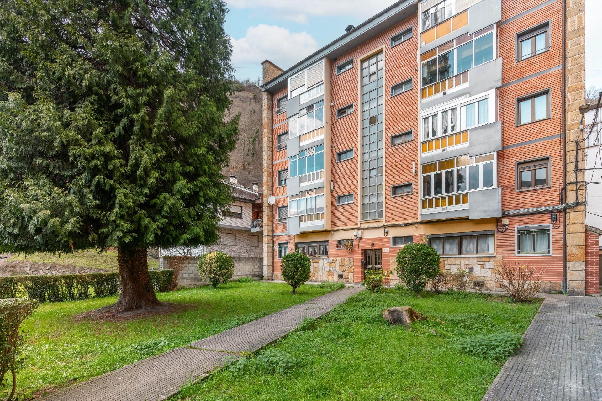 Pisos-Venta-Aller-2086117-Foto-34