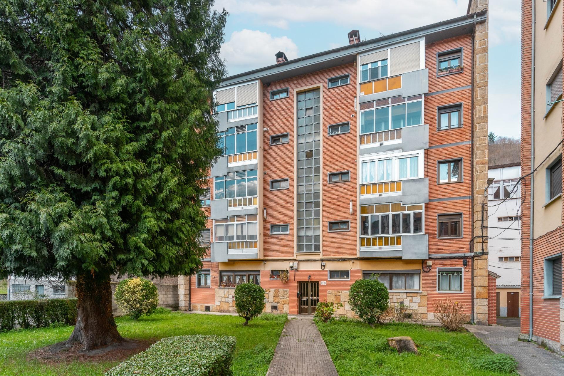 Pisos-Venta-Aller-2086117-Foto-35