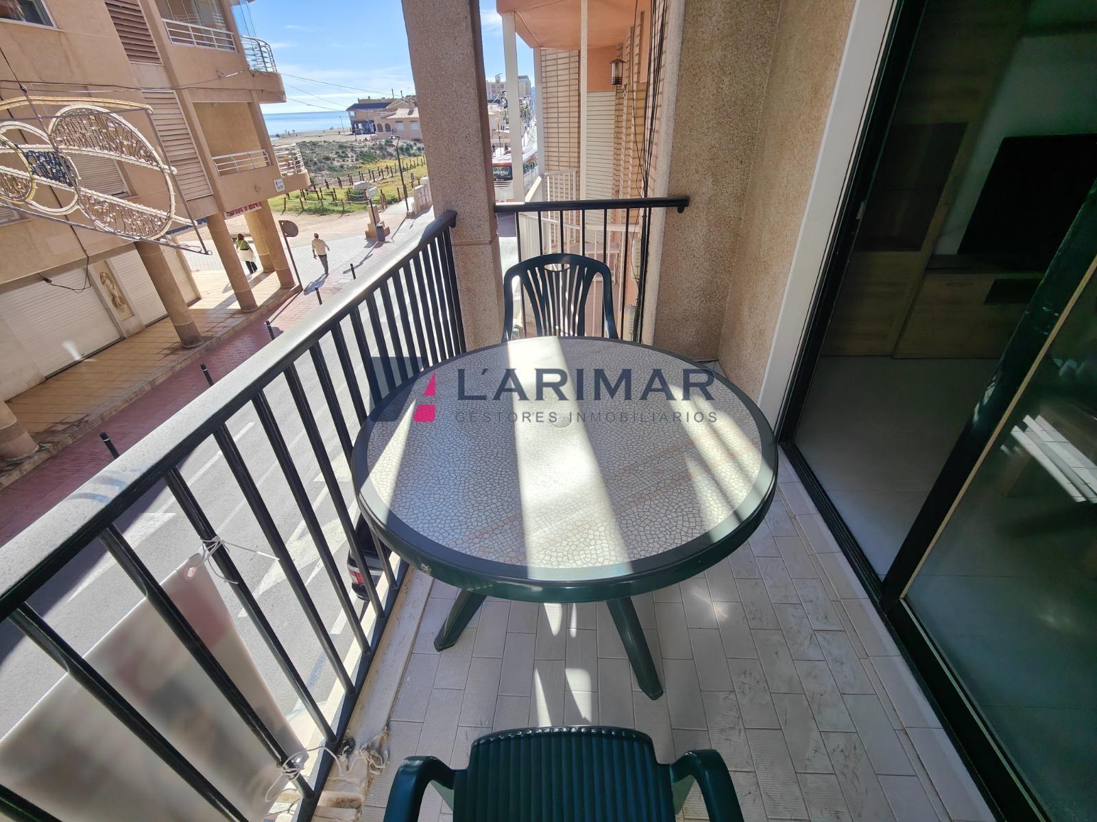 Pisos-Venta-Torrevieja-2011010-Foto-11