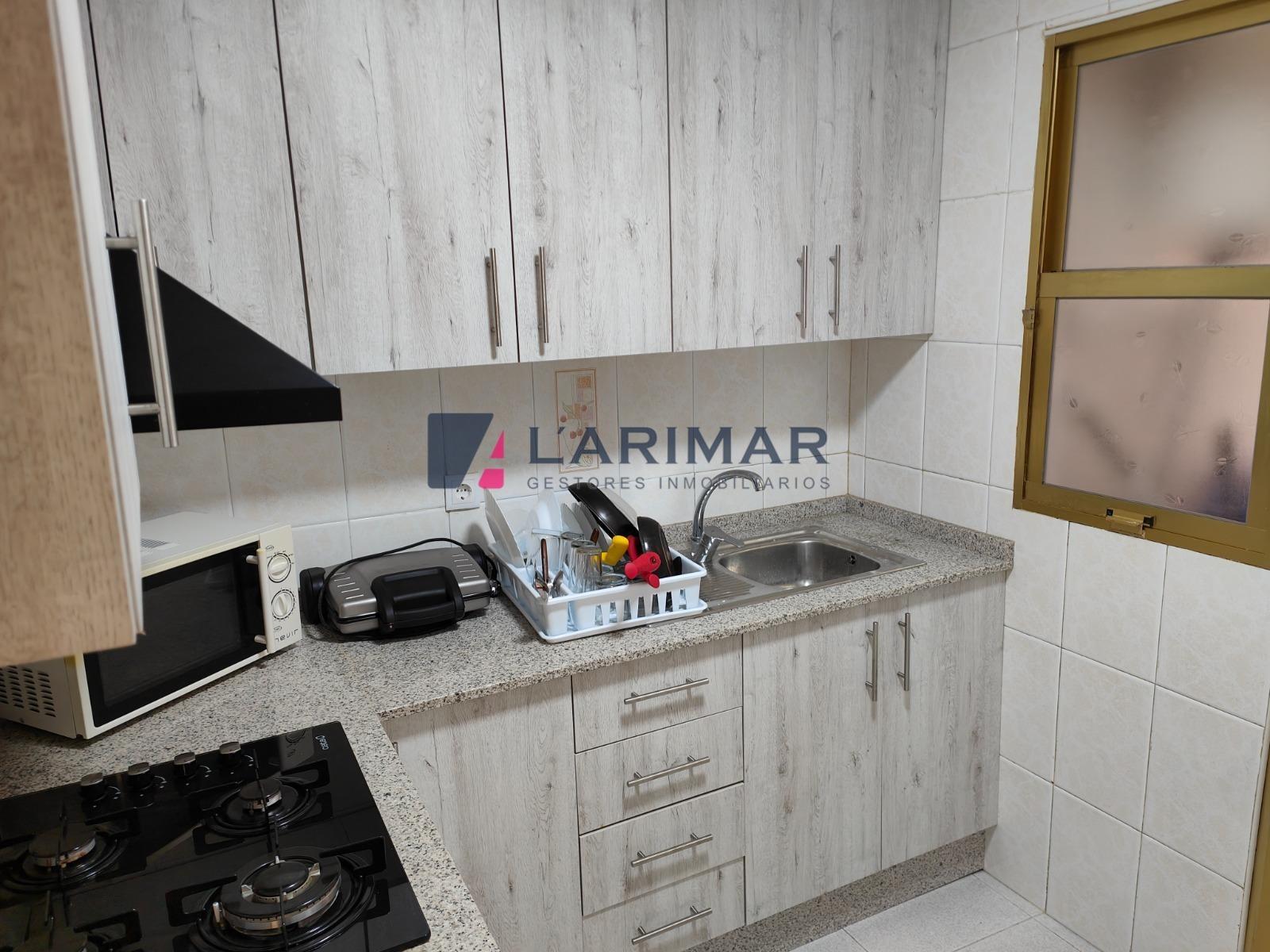 Pisos-Venta-Torrevieja-2011010-Foto-12