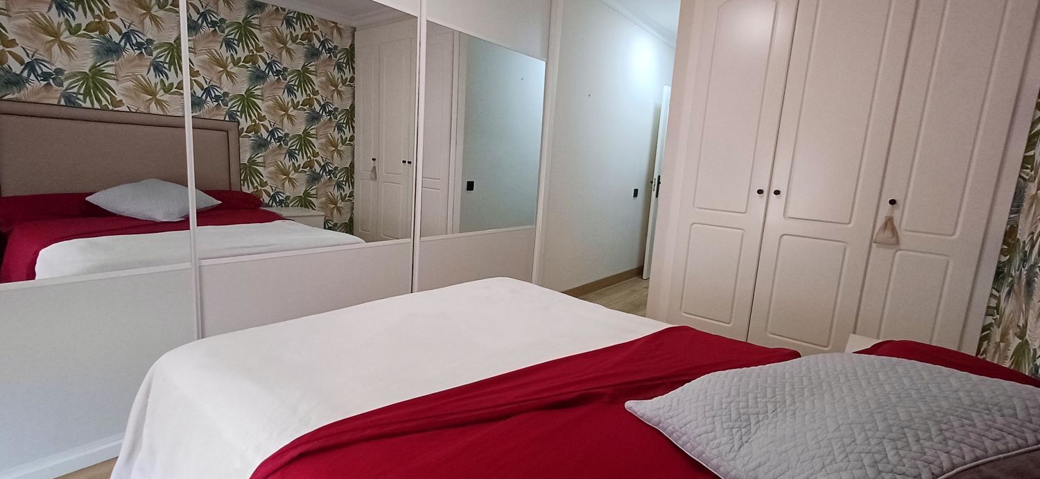 Pisos-Alquiler-Las Palmas de Gran Canaria-2009048-Foto-5